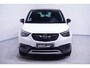 Opel Crossland X 1.2 120 Jaar Edition Navi PDC 1e Eig. NAP Rijklaar!