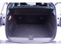 Opel Crossland X 1.2 120 Jaar Edition Navi PDC 1e Eig. NAP Rijklaar!