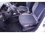 Opel Crossland X 1.2 120 Jaar Edition Navi PDC 1e Eig. NAP Rijklaar!