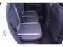 Opel Crossland X 1.2 120 Jaar Edition Navi PDC 1e Eig. NAP Rijklaar!