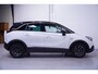 Opel Crossland X 1.2 120 Jaar Edition Navi PDC 1e Eig. NAP Rijklaar!