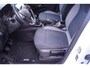 Opel Crossland X 1.2 120 Jaar Edition Navi PDC 1e Eig. NAP Rijklaar!