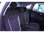 Opel Crossland X 1.2 120 Jaar Edition Navi PDC 1e Eig. NAP Rijklaar!