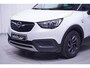 Opel Crossland X 1.2 120 Jaar Edition Navi PDC 1e Eig. NAP Rijklaar!