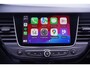 Opel Crossland X 1.2 120 Jaar Edition Navi PDC 1e Eig. NAP Rijklaar!