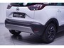 Opel Crossland X 1.2 120 Jaar Edition Navi PDC 1e Eig. NAP Rijklaar!
