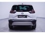 Opel Crossland X 1.2 120 Jaar Edition Navi PDC 1e Eig. NAP Rijklaar!