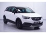 Opel Crossland X 1.2 120 Jaar Edition Navi PDC 1e Eig. NAP Rijklaar!