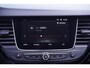 Opel Crossland X 1.2 120 Jaar Edition Navi PDC 1e Eig. NAP Rijklaar!