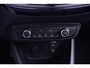 Opel Crossland X 1.2 120 Jaar Edition Navi PDC 1e Eig. NAP Rijklaar!