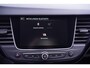 Opel Crossland X 1.2 120 Jaar Edition Navi PDC 1e Eig. NAP Rijklaar!