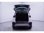 Opel Crossland X 1.2 120 Jaar Edition Navi PDC 1e Eig. NAP Rijklaar!