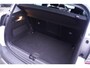 Opel Crossland X 1.2 120 Jaar Edition Navi PDC 1e Eig. NAP Rijklaar!