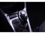 Opel Crossland X 1.2 120 Jaar Edition Navi PDC 1e Eig. NAP Rijklaar!