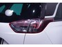 Opel Crossland X 1.2 120 Jaar Edition Navi PDC 1e Eig. NAP Rijklaar!