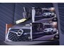 Opel Crossland X 1.2 120 Jaar Edition Navi PDC 1e Eig. NAP Rijklaar!