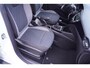 Opel Crossland X 1.2 120 Jaar Edition Navi PDC 1e Eig. NAP Rijklaar!