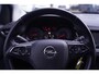 Opel Crossland X 1.2 120 Jaar Edition Navi PDC 1e Eig. NAP Rijklaar!
