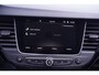 Opel Crossland X 1.2 120 Jaar Edition Navi PDC 1e Eig. NAP Rijklaar!