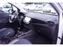 Opel Crossland X 1.2 120 Jaar Edition Navi PDC 1e Eig. NAP Rijklaar!