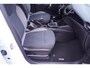 Opel Crossland X 1.2 120 Jaar Edition Navi PDC 1e Eig. NAP Rijklaar!
