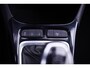 Opel Crossland X 1.2 120 Jaar Edition Navi PDC 1e Eig. NAP Rijklaar!