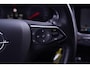 Opel Crossland X 1.2 120 Jaar Edition Navi PDC 1e Eig. NAP Rijklaar!