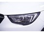 Opel Crossland X 1.2 120 Jaar Edition Navi PDC 1e Eig. NAP Rijklaar!