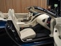 Aston Martin Vanquish Volante Carbon 6.0 V12 Touchtronic 2+2