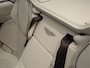 Aston Martin Vanquish Volante Carbon 6.0 V12 Touchtronic 2+2
