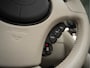 Aston Martin Vanquish Volante Carbon 6.0 V12 Touchtronic 2+2