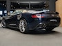 Aston Martin Vanquish Volante Carbon 6.0 V12 Touchtronic 2+2