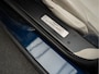 Aston Martin Vanquish Volante Carbon 6.0 V12 Touchtronic 2+2