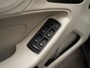 Aston Martin Vanquish Volante Carbon 6.0 V12 Touchtronic 2+2