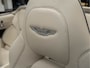 Aston Martin Vanquish Volante Carbon 6.0 V12 Touchtronic 2+2