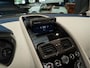 Aston Martin Vanquish Volante Carbon 6.0 V12 Touchtronic 2+2