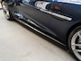 Aston Martin Vanquish Volante Carbon 6.0 V12 Touchtronic 2+2