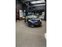 Aston Martin Vanquish Volante Carbon 6.0 V12 Touchtronic 2+2