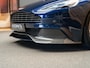 Aston Martin Vanquish Volante Carbon 6.0 V12 Touchtronic 2+2