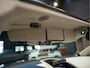 Aston Martin Vanquish Volante Carbon 6.0 V12 Touchtronic 2+2