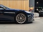 Aston Martin Vanquish Volante Carbon 6.0 V12 Touchtronic 2+2