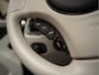 Aston Martin Vanquish Volante Carbon 6.0 V12 Touchtronic 2+2