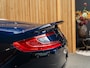Aston Martin Vanquish Volante Carbon 6.0 V12 Touchtronic 2+2