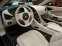 Aston Martin Vanquish Volante Carbon 6.0 V12 Touchtronic 2+2