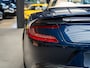 Aston Martin Vanquish Volante Carbon 6.0 V12 Touchtronic 2+2
