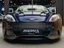 Aston Martin Vanquish Volante Carbon 6.0 V12 Touchtronic 2+2