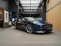 Aston Martin Vanquish Volante Carbon 6.0 V12 Touchtronic 2+2