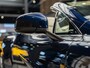 Aston Martin Vanquish Volante Carbon 6.0 V12 Touchtronic 2+2
