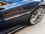 Aston Martin Vanquish Volante Carbon 6.0 V12 Touchtronic 2+2
