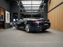 Aston Martin Vanquish Volante Carbon 6.0 V12 Touchtronic 2+2